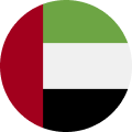 Brokers in United Arab Emirates